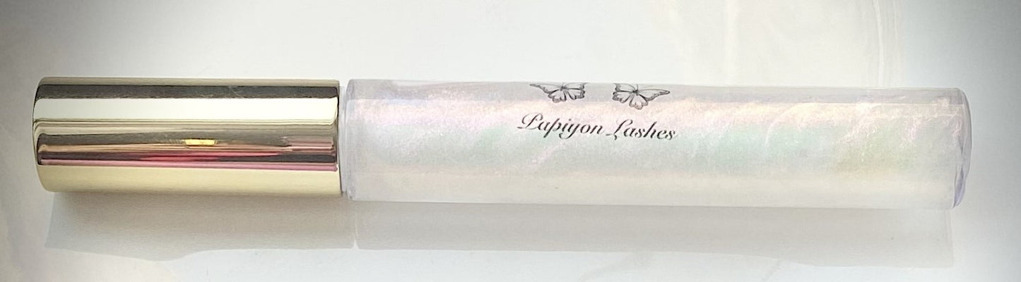 Lippy Lip Gloss