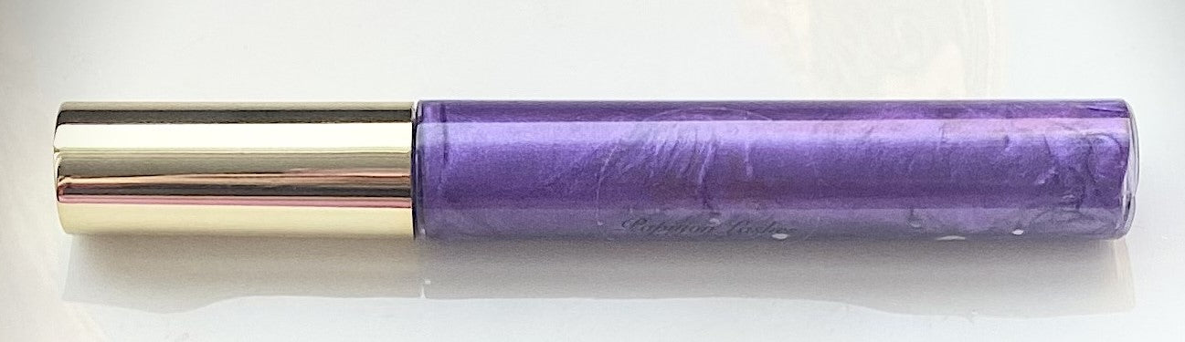 Lippy Lip Gloss