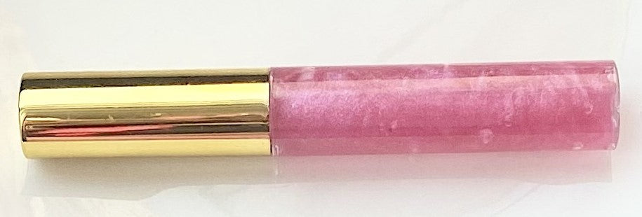 Lippy Lip Gloss