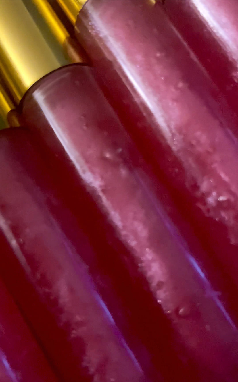 Lippy Lip Gloss