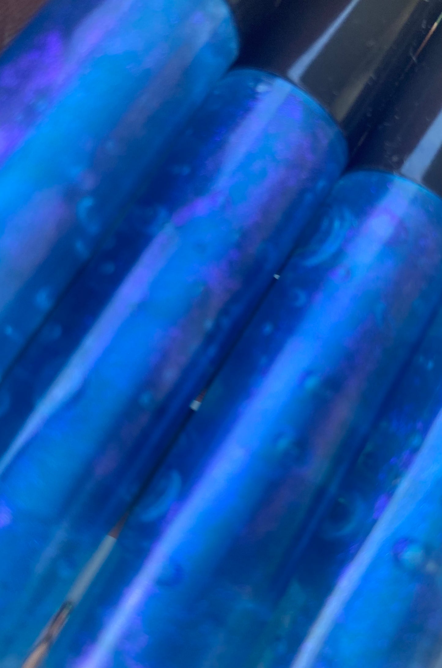 Lip Gloss by Lexi - Back to School Collection