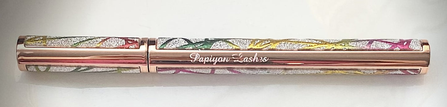 Eyeliner Adhesive Pen