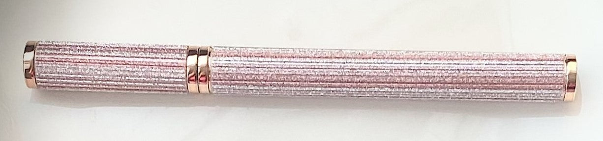 Magnetic Adhesive Pen