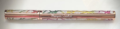 Eyeliner Adhesive Pen